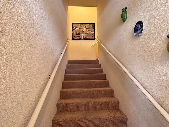 3rd image of 3327 Erva St Unit 203