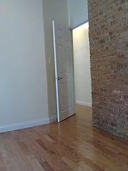 Rented by Lang Realty LLC