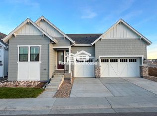 9438 Lake Breeze Dr, Littleton, CO 80125