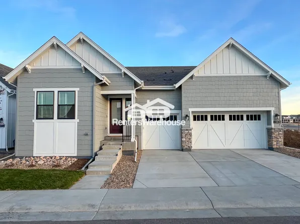 9438 Lake Breeze Dr, Littleton, CO 80125