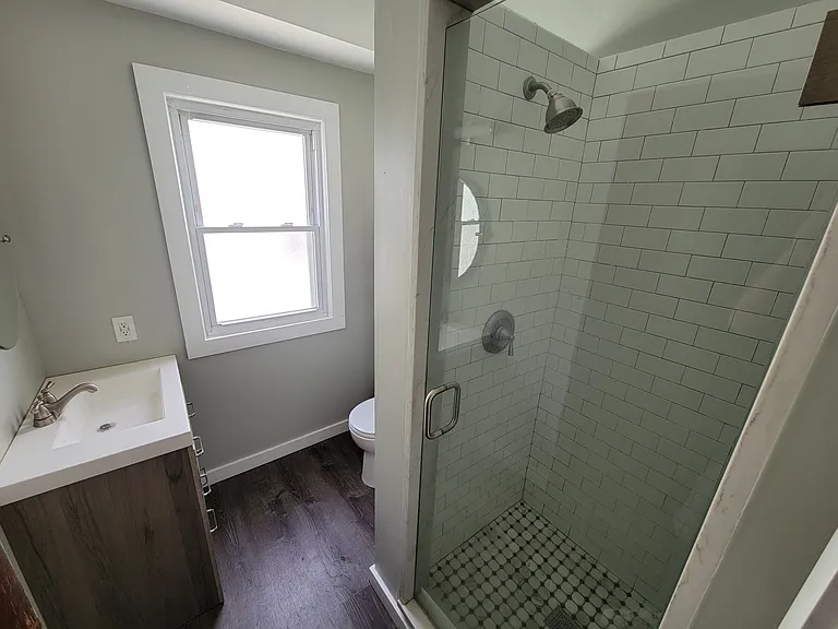18254 Sloane Ave #2 — Photo 7