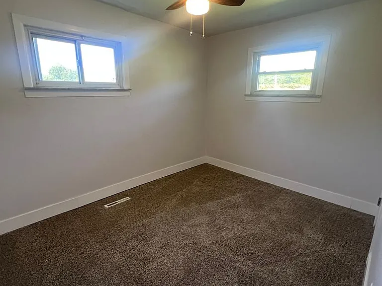 3964 Nicholas Rd — Photo 4