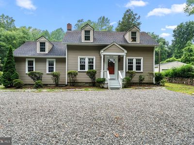 7230 Duval Ave, Gloucester, VA, 23061