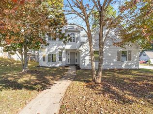 1800 Baynard Ct, Acworth, GA 30102