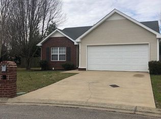 3122 Swilly Ct, Murfreesboro, TN 37128