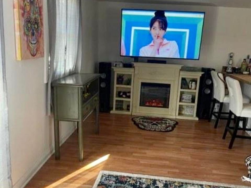 207 Colonial Beach Rd Jarvisburg, NC, 27947 Apartments for Rent Zillow