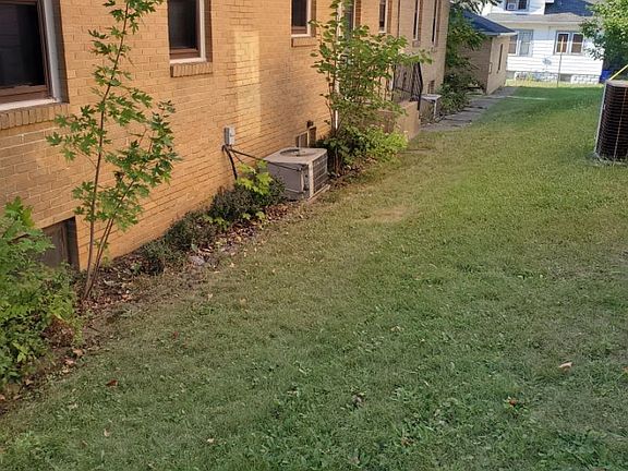 3rd image of 1216-1220 18th St