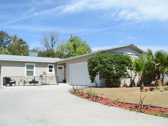 5th image of 22041 San Miguel St