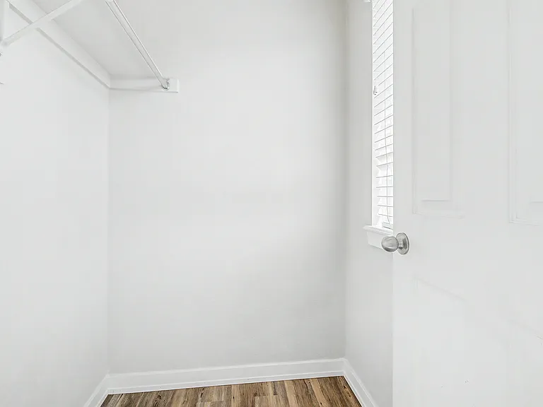 9505 E 107th Pl — Photo 23