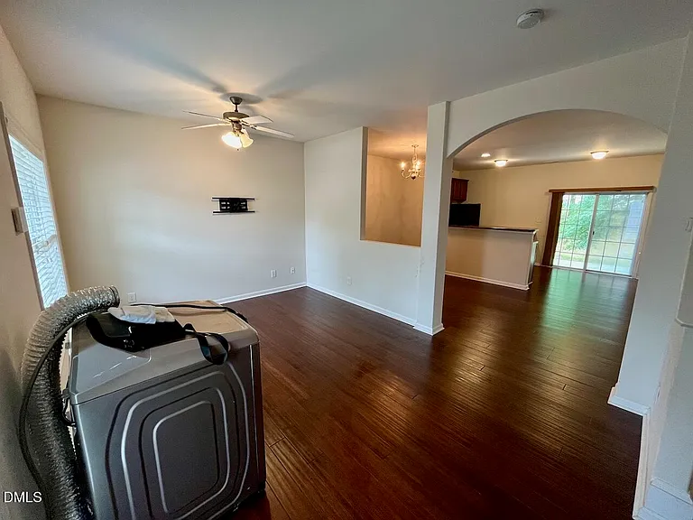 3853 Volkswalk Pl — Photo 5