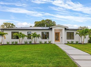 5251 10th Ave N, Saint Petersburg, FL 33710