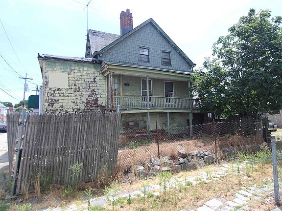 2nd image of 121-10 23rd Ave
