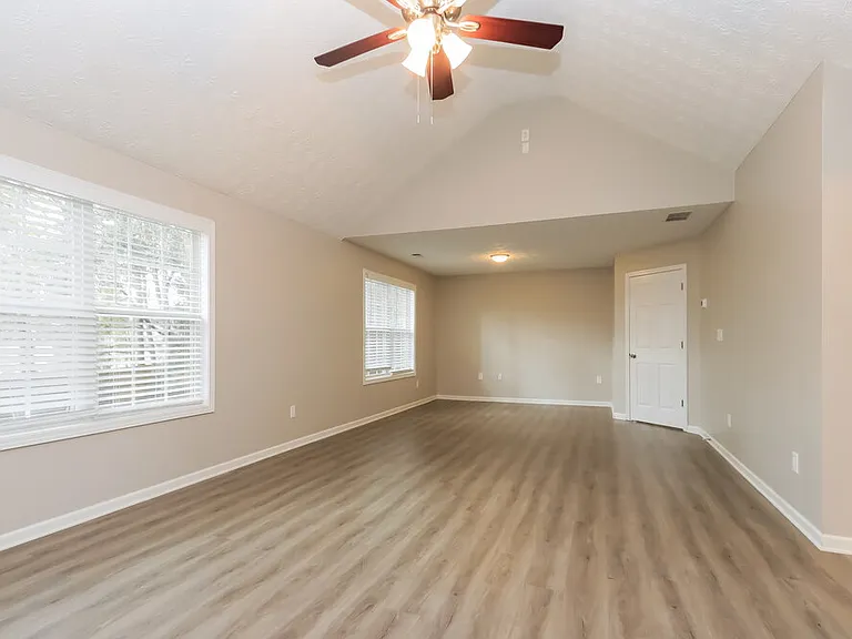 230 Warm Springs Trl — Photo 12