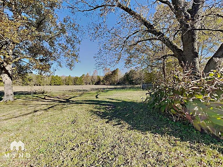 886 Sugar Valley Rd SW — Photo 20