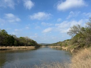 S0000 Seybold Rd, Mineral Wells, TX 76067