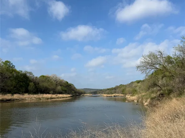 0 Seybold Rd, Mineral Wells, TX 76067