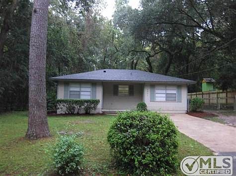 1st image of 2047 Harriet Dr #2