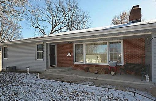 1st image of 213 Almond St