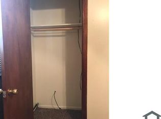 711 Loomis Ave, Des Moines, IA 50315