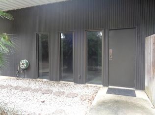 20610 Fm 1488 Rd, Magnolia, TX 77355