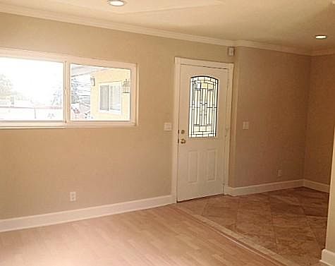 5th image of 537 Porter St APT A