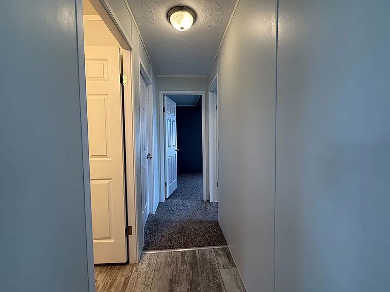 71400 Van Dyke Rd #318 — Photo 19