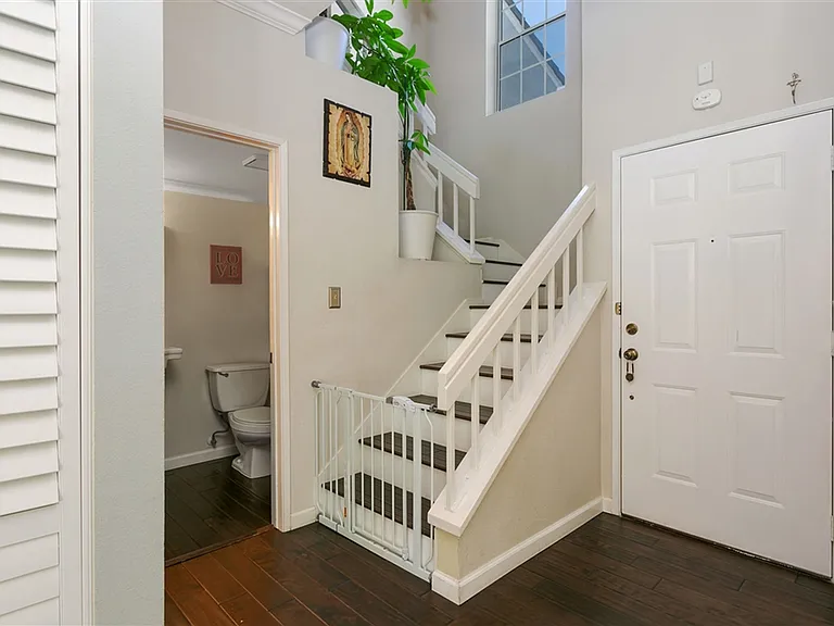 13334 Kibbings Rd — Photo 14