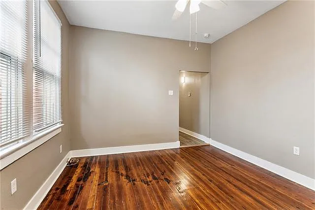 2 bed, 1.0 bath, 985 sqft, $1,750 — Photo 4