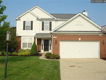 1st image of 1193 Terrington Dr