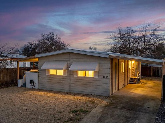 2nd image of 1059 Eagle Nest Rd