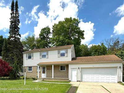 1211 W Thomas L Pkwy, Lansing, MI, 48917