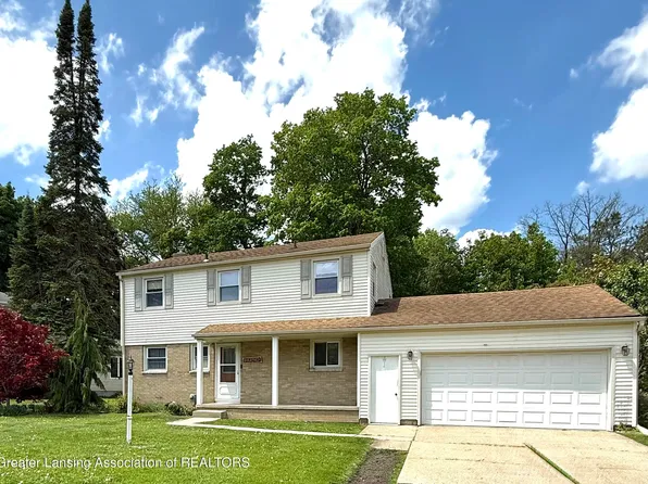 1211 W Thomas L Pkwy, Lansing, MI 48917