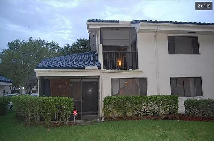 1st image of 8168 NW 17th Mnr #8168