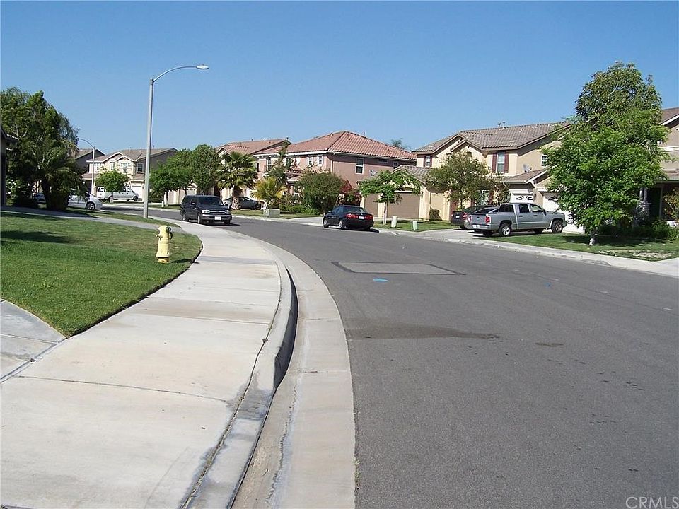 2nd image of 6886 Massy Harris Way