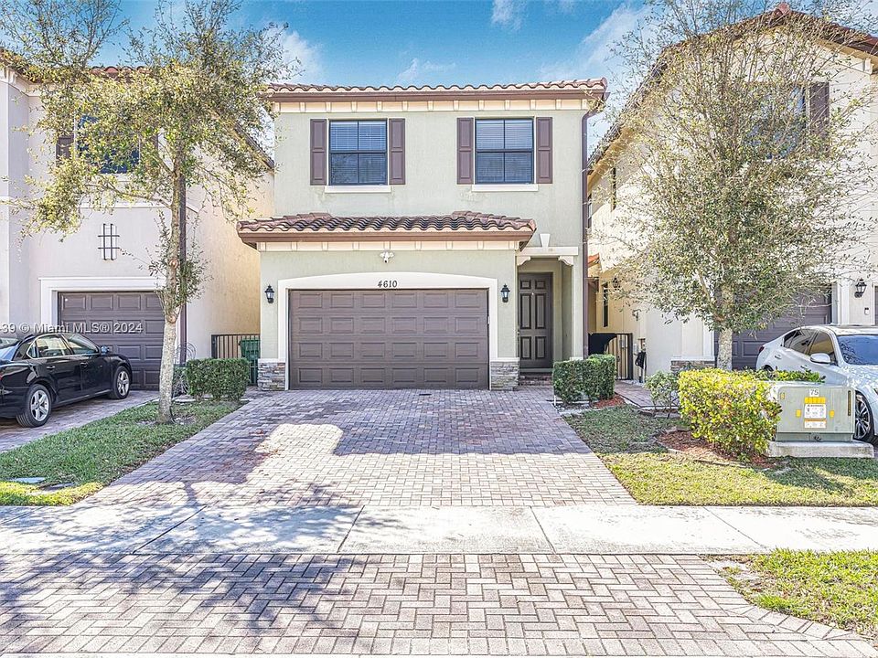 1st image of 4610 NW 58th St