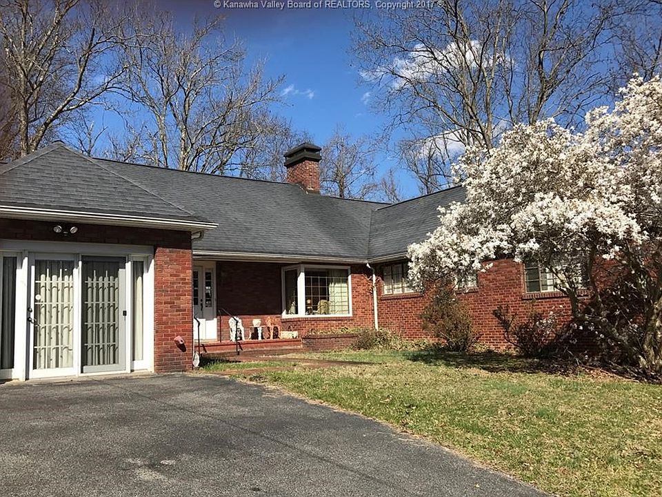 1st image of 2040 Oakridge Dr