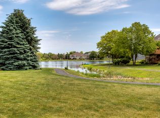 1302 NE Lake View Ct, Ankeny, IA 50021