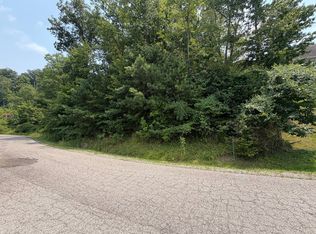 0 Graff Ln #103, Charleston, WV 25304
