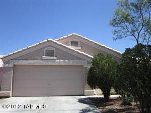 1st image of 2870 N Mountain Creek Way