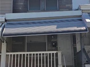 1019 Birch St, Reading, PA 19604