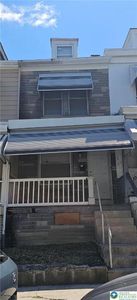 1019 Birch St, Reading, PA, 19604