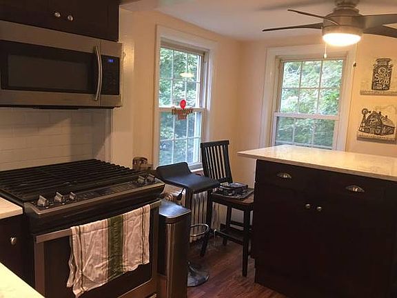 2nd image of 31 Emmalon Ave #2
