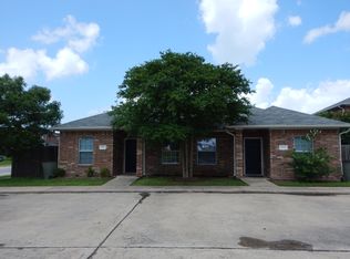 1803 Prairie Dr #1803, Bryan, TX 77802
