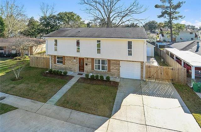 1st image of 416 Kenilworth Dr