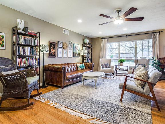9505-larchwood-dr-dallas-tx-High-Res-3.jpg