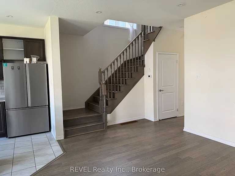 8761 Sourgum Ave — Photo 9