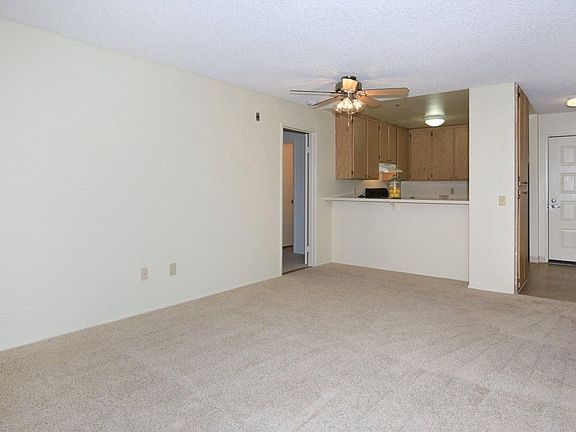 5th image of 350 3rd Ave APT 123