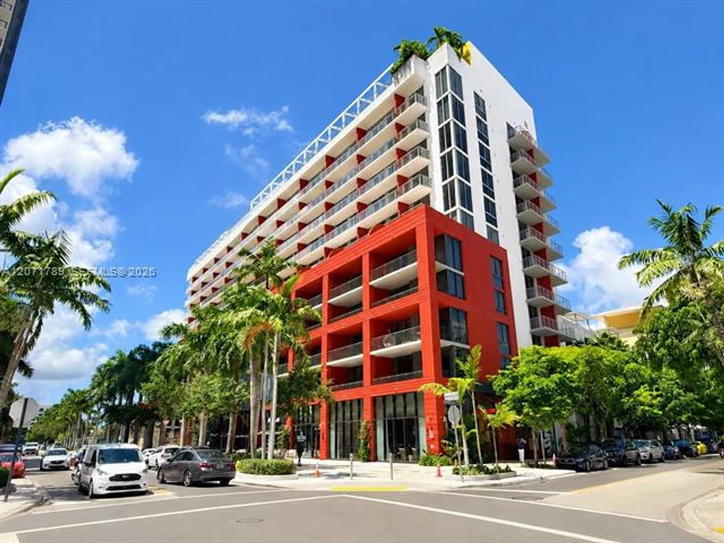 90 NE 32nd St cu-709, Miami, FL 33127 — Photo 2