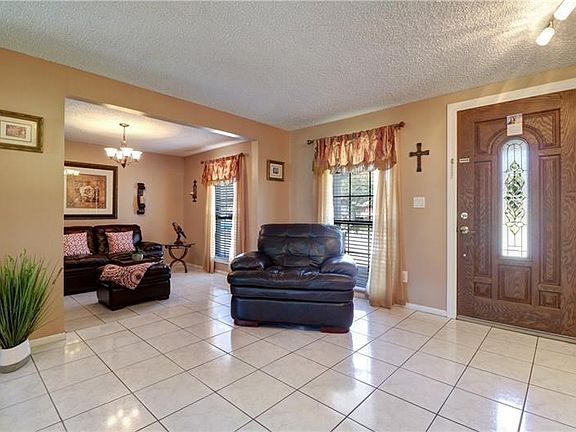 3rd image of 6433 Eden Ln