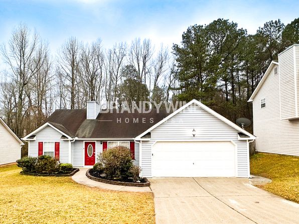 6979 Pine Shadow Way